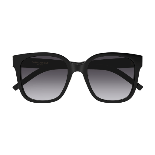 SAINT LAURENT M105