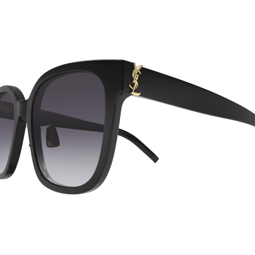 SAINT LAURENT M105