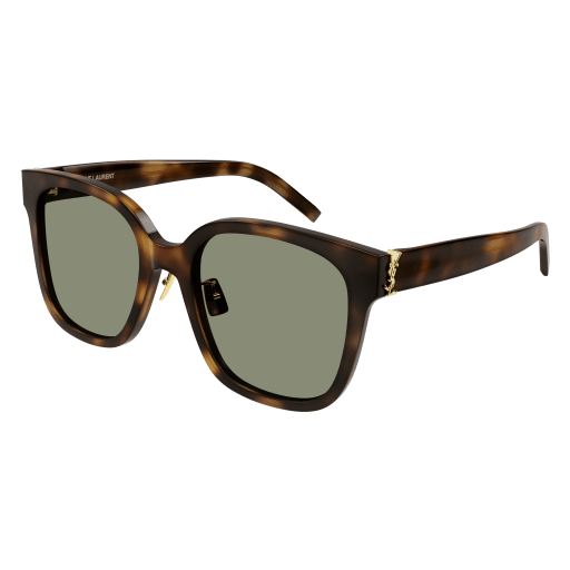 SAINT LAURENT M105