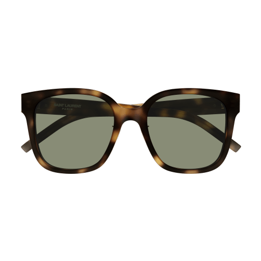 SAINT LAURENT M105