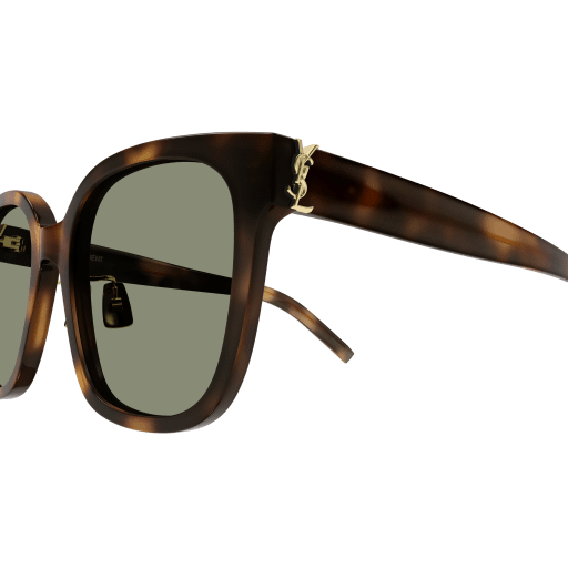 SAINT LAURENT M105