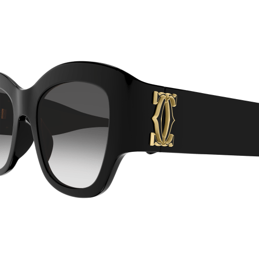 Cartier 0304S