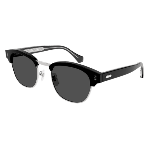 Cartier 0366S