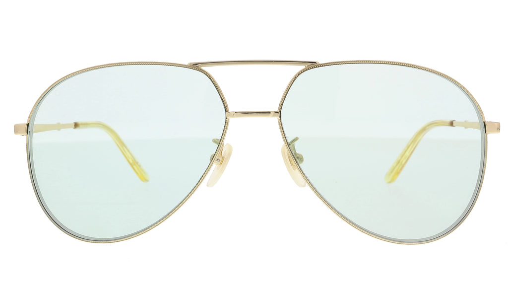 AVIATOR