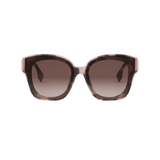 Fendi First