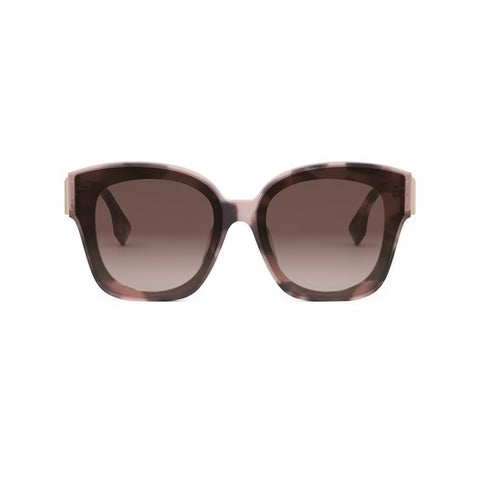 Fendi First