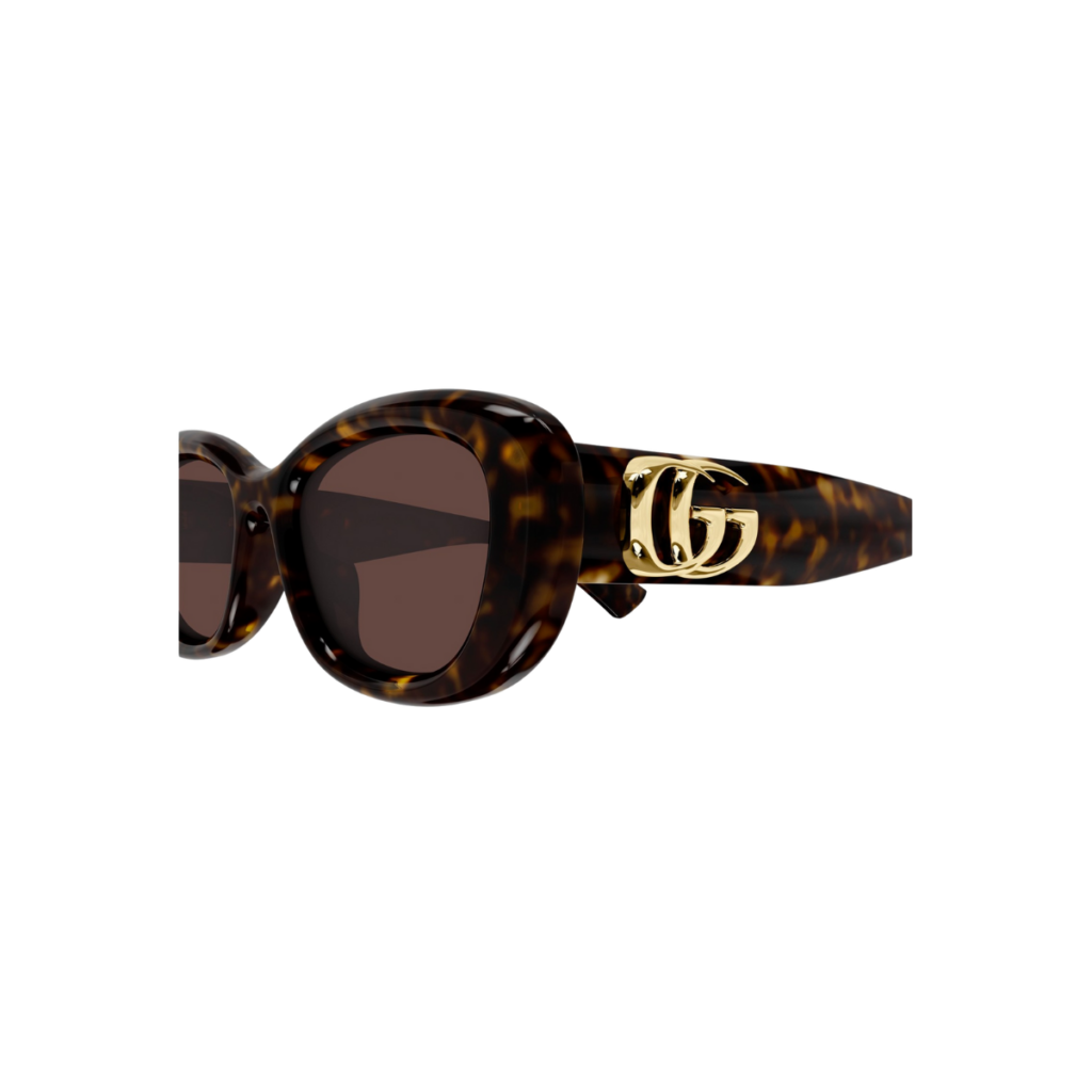 Gucci Emblem