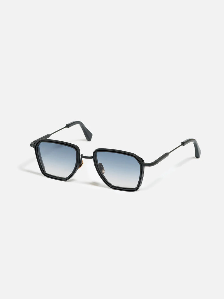 Andre C 303