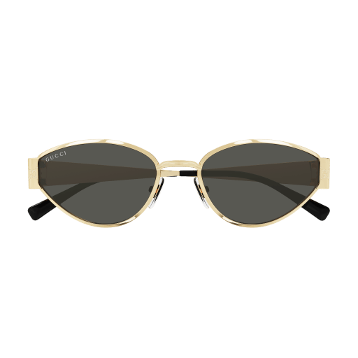 Gucci GG Logo