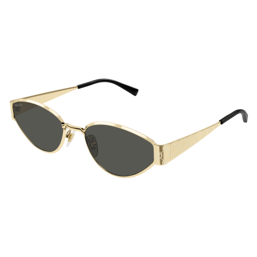 Gucci GG Logo
