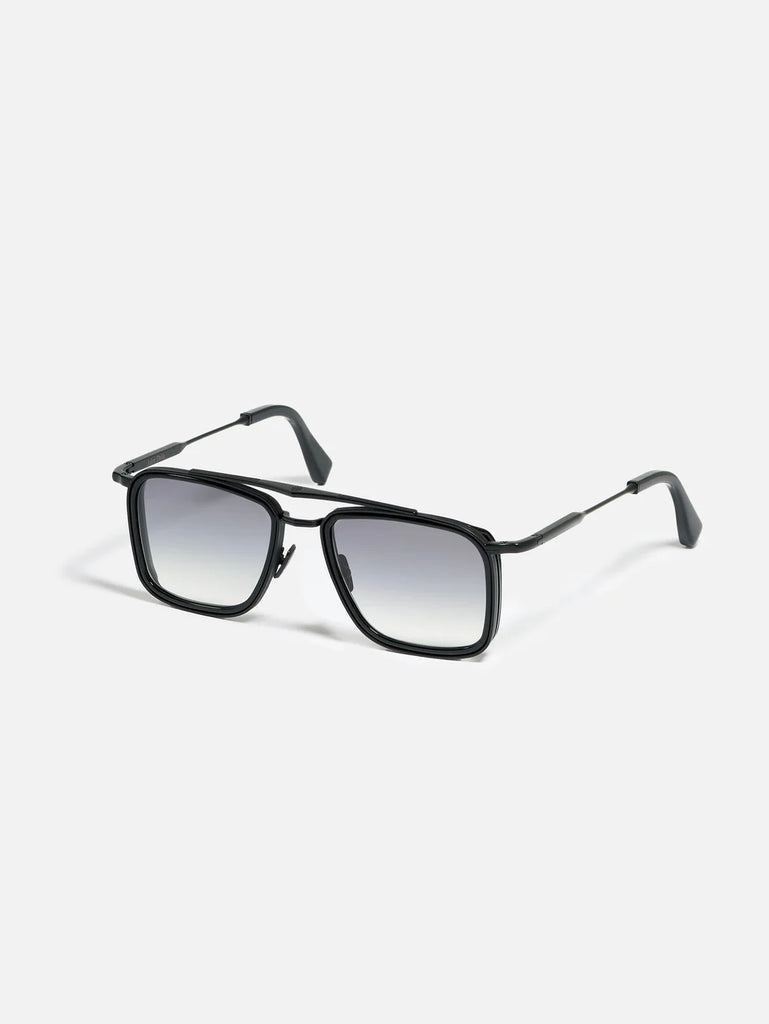 Brad C 301
