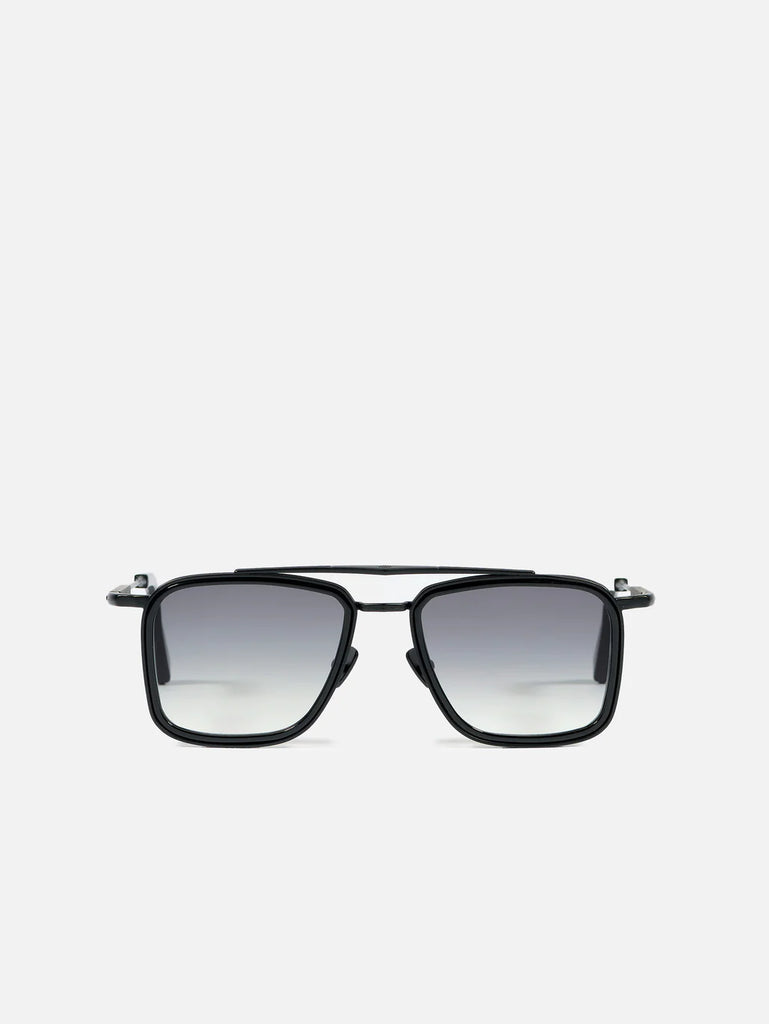 Brad C 301