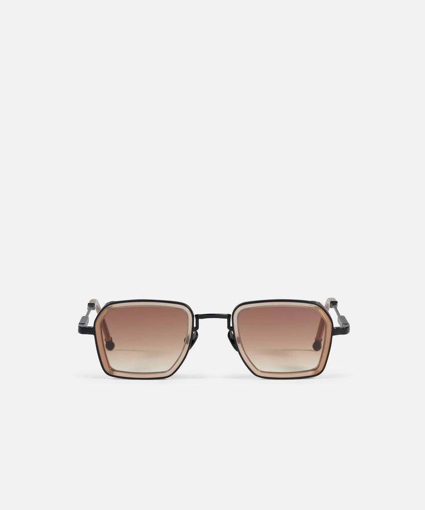 Cillian C310