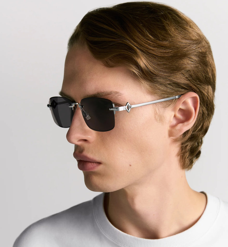 Dior CD Diamond