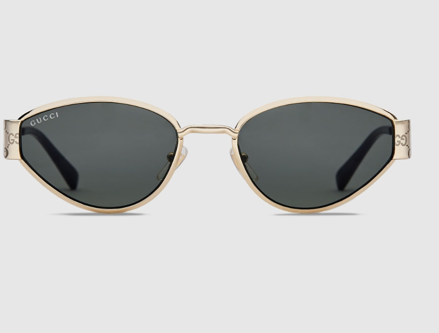 Gucci Geometrical