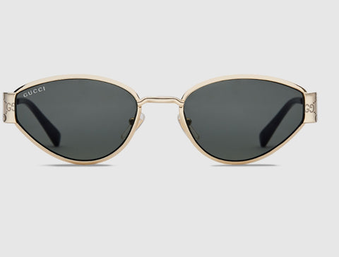 Gucci Geometrical