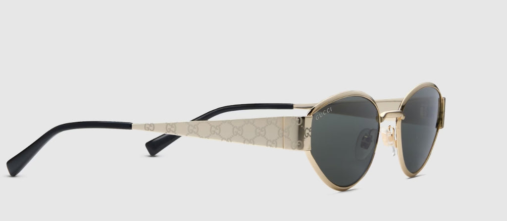Gucci Geometrical