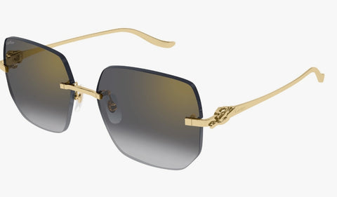 Cartier CT0549S