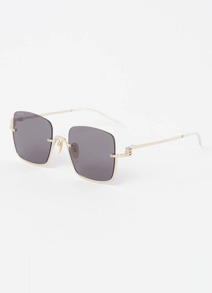 Gucci 1279S