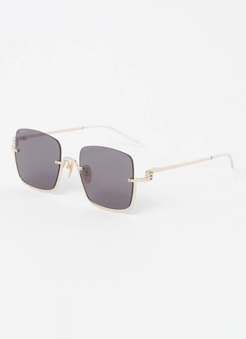 Gucci 1279S