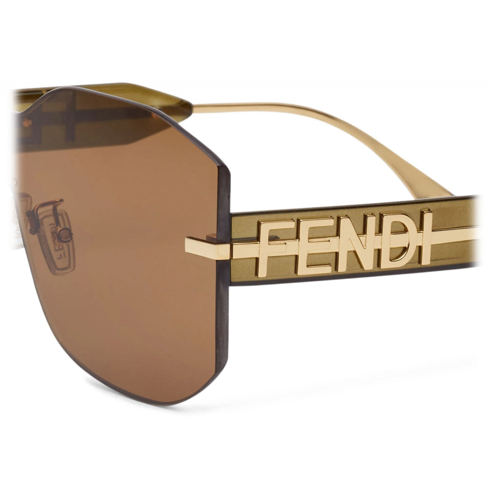 FENDIGRAPHY