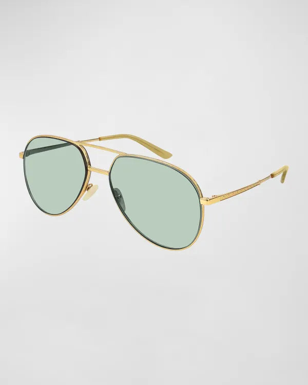 AVIATOR
