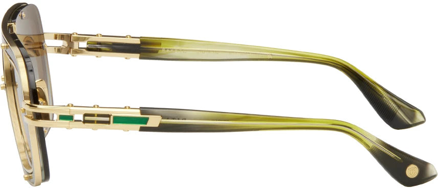 LIMITED EDITION RAKETO