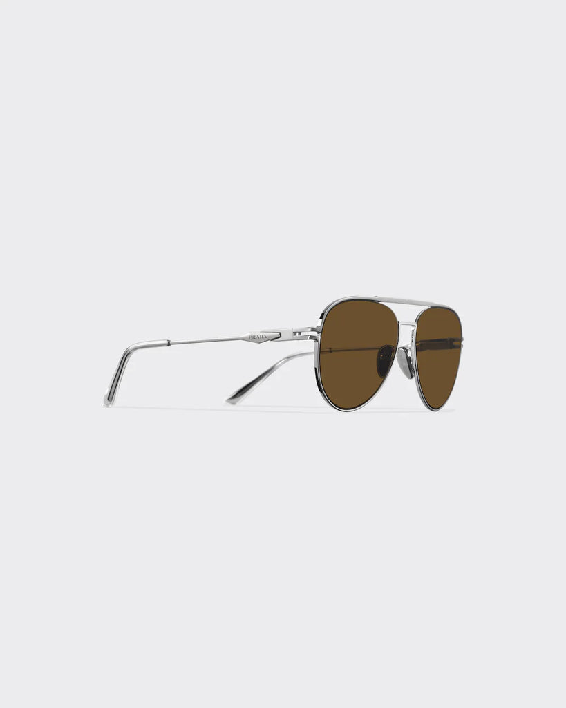 Prada Aviator