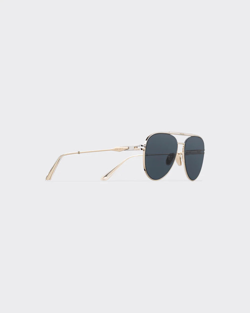 Prada Aviator