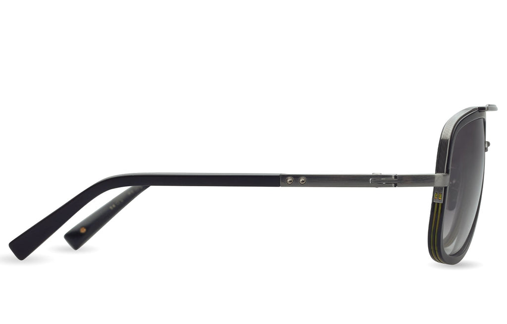 MACH  S