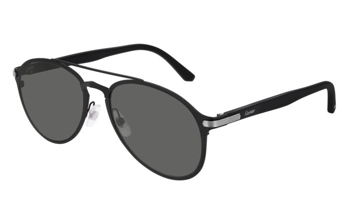 Signature C Aviator