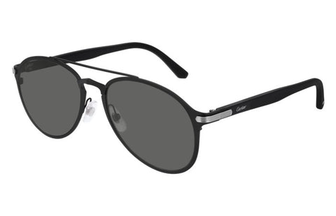 Signature C Aviator