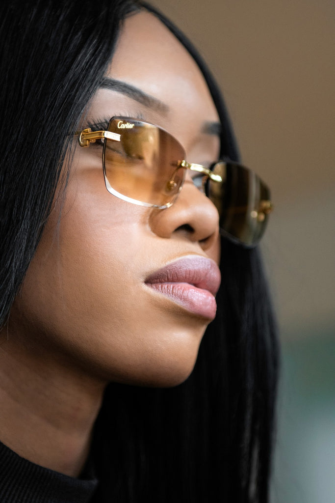 Customized Première