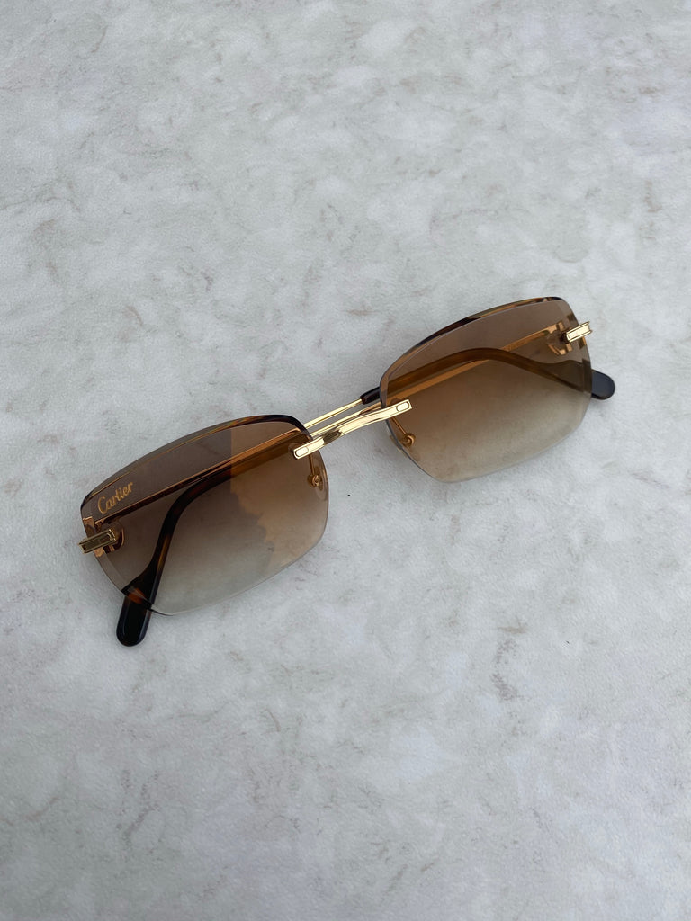 Customized Première