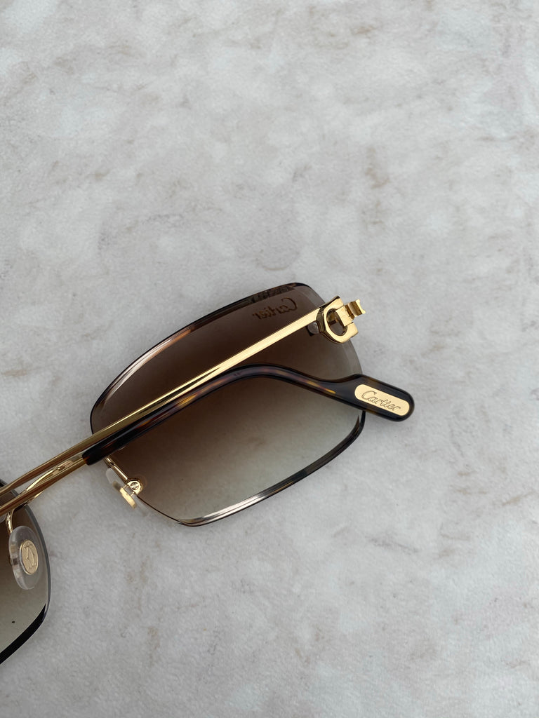 Customized Première