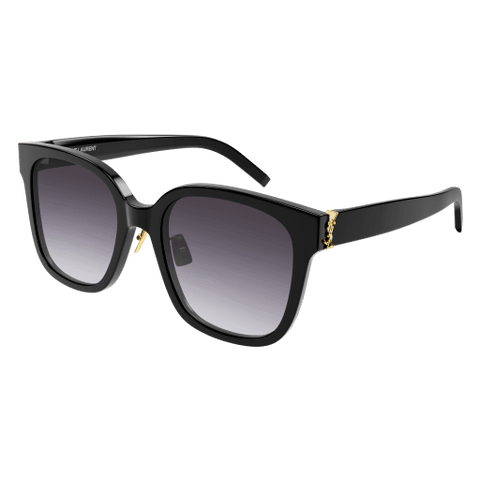 SAINT LAURENT M105