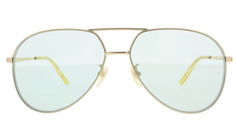 AVIATOR