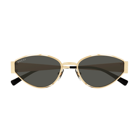 Gucci GG Logo