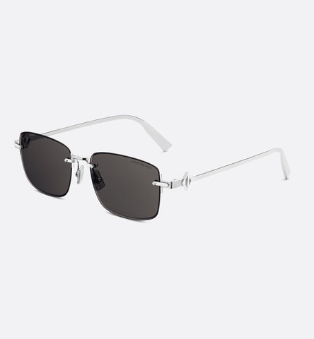 Dior CD Diamond