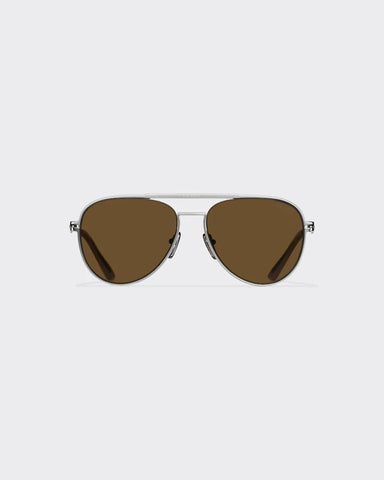 Prada Aviator