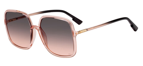 DIOR SOSTELLAIRE1