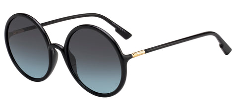 DIOR SOSTELLAIRE3