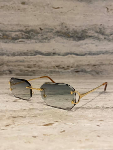 Cartier piccadilly sales diamond cut