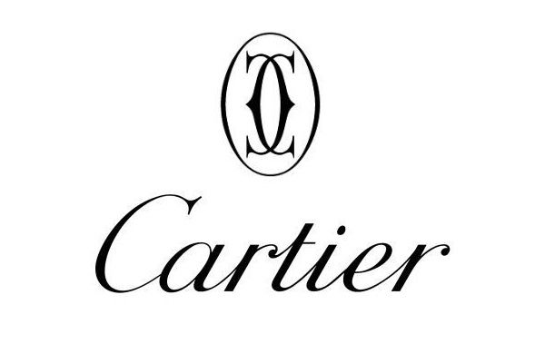 C de Cartier  // PICCADILLI