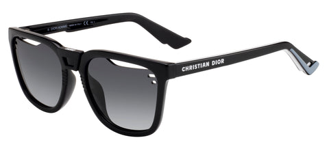 DIOR B24