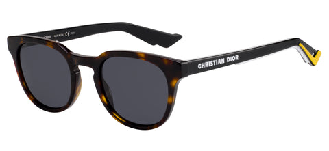 DIOR B24