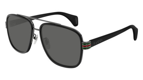 AVIATOR BLACK