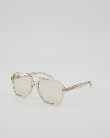 NEW WAVE AVIATOR