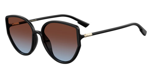 DIOR SOSTEALLAIRE4