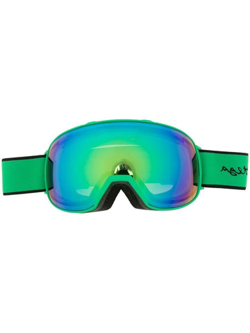 SKI GOGGLES